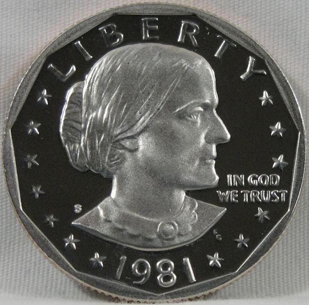 1981-S-Type-1-Vs-Type-2-Susan-B-Anthony's